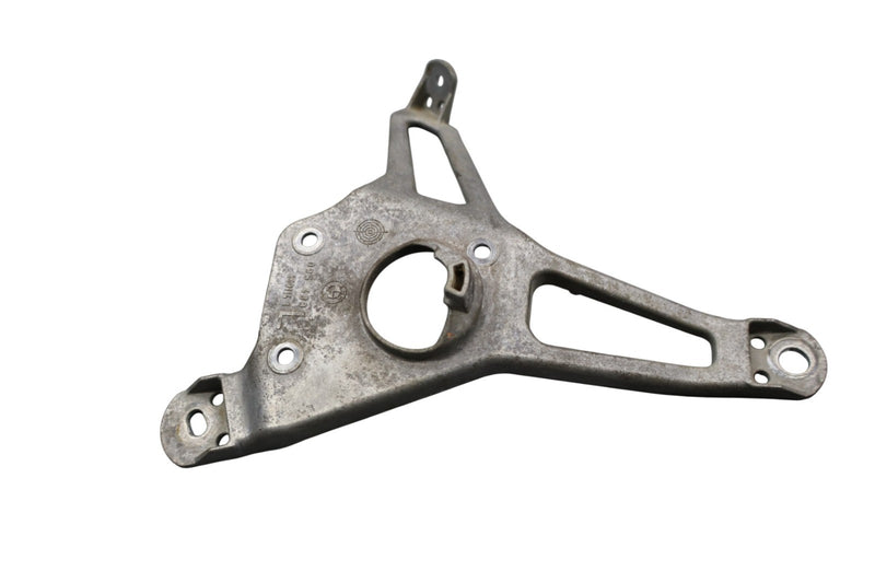 Load image into Gallery viewer, 14-21 BMW i3 101 Front Left Side Windshield Wiper Motor Bracket 7359449 Oem