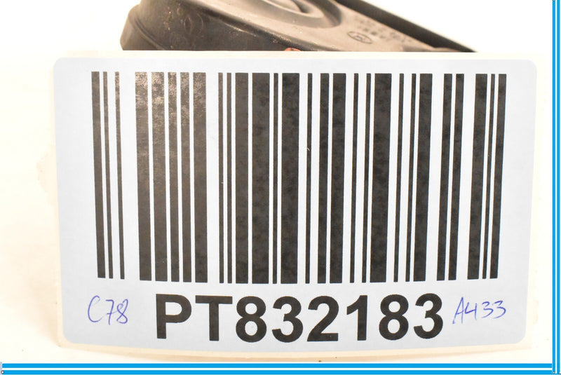 Load image into Gallery viewer, MERCEDES R230 SL500 SL55 SL600 FRONT RIGHT SIDE HORN HIGH TONE SPEAKER OEM