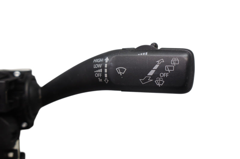 Load image into Gallery viewer, 11-16 Volkswagen Touareg Front Left Steering Column Control Switch Oem
