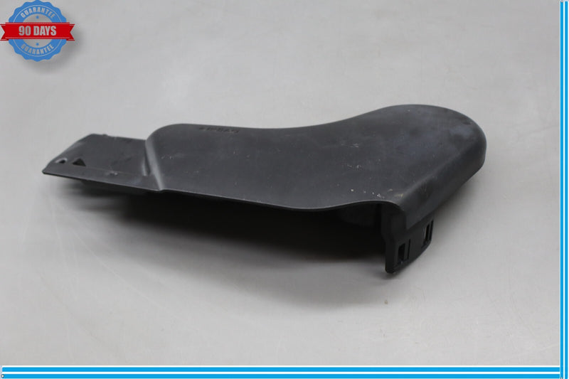 Load image into Gallery viewer, 14-19 Jaguar X152 F-Type Left Seat Rearward Outer Recline Trim Cover Panel Oem