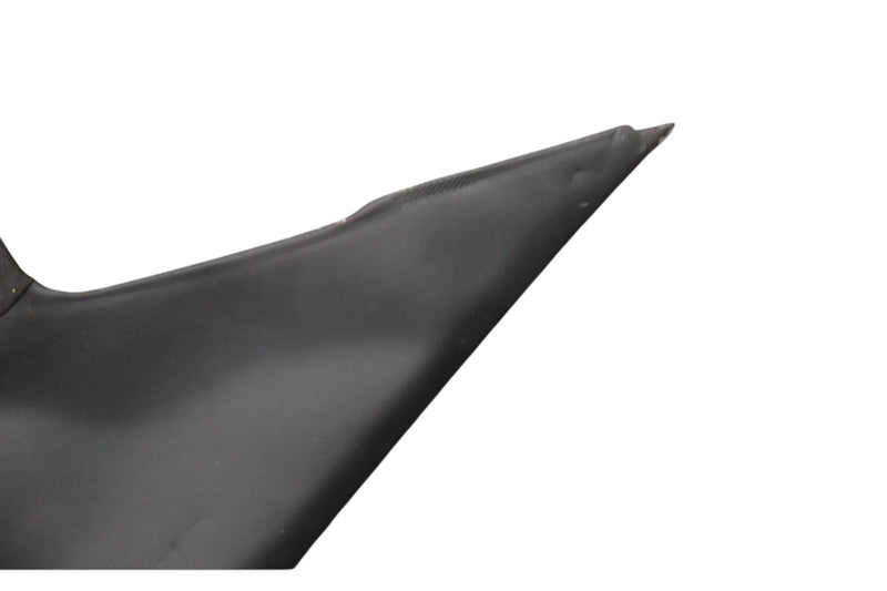 Load image into Gallery viewer, 06-12 Bentley Continental Rear Left Side C Pillar Cover Trim Panel 3W5867927 Oem