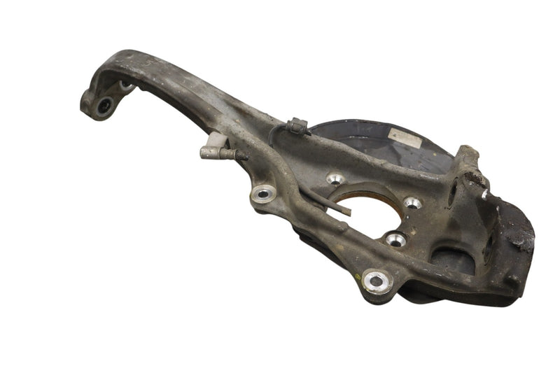 Load image into Gallery viewer, 15-20 Hyundai Genesis G80 Front Left Driver Side Spindle Knuckle Hub Oem