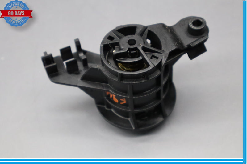 Load image into Gallery viewer, 07-15 Jaguar XK XKR Rear Trunk Boot Lock Latch Cover Housing C2P8900 Oem