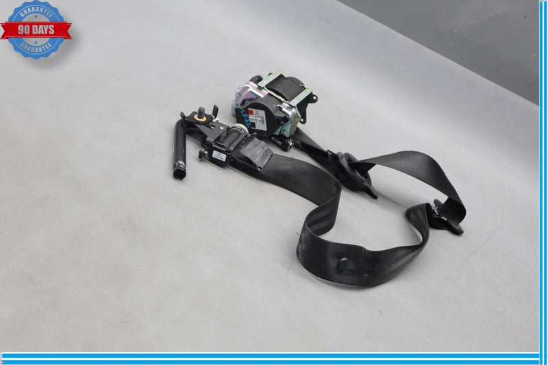 Load image into Gallery viewer, 14-17 Land Rover Range Rover Sport Front Left Side Seat Belt Retractor Oem