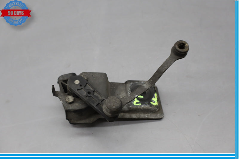 Load image into Gallery viewer, 03-06 Mercedes S600 W220 Front Left Suspension Height Level Sensor Oem