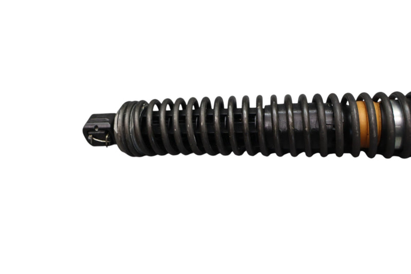 Load image into Gallery viewer, 09-15 BMW 740i 740Li 750i Rear Left Trunk Lid Actuator Spring Drive Shock Oem