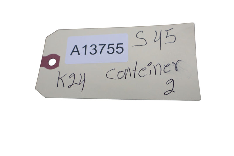 Load image into Gallery viewer, 13-17 Land Rover Range Rover L405 Front Right Side Interior Door Panel Trim Oem