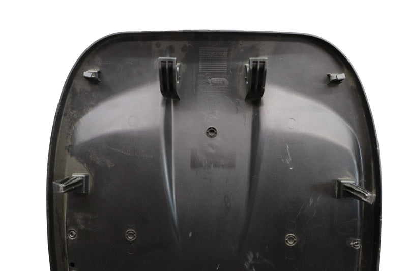Load image into Gallery viewer, 17-24 Alfa Romeo Giulia 952 Front Left Side Seat Back Panel Cover Trim Oem