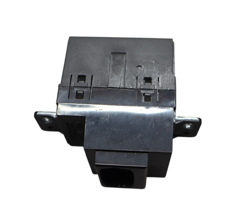 Load image into Gallery viewer, 07-15 Jaguar X250 XK XF XFR Ignition Start Lock Electric Control Module Oem