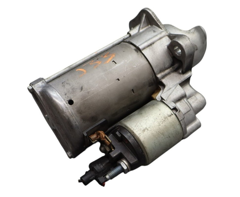 Load image into Gallery viewer, 17-24 Alfa Romeo Giulia 952 Engine Motor Starter Assembly Bosch Oem