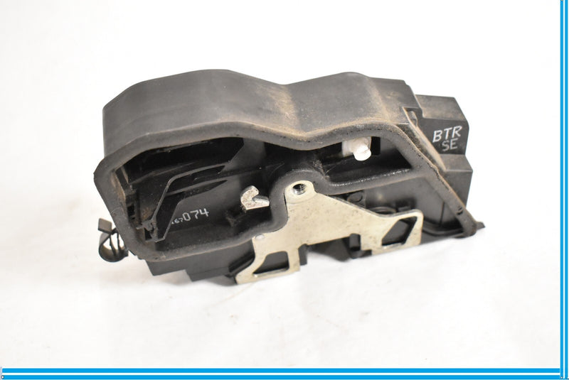 Load image into Gallery viewer, 07-13 BMW X5 E70 Front Right Passenger Door Lock Latch Actuator Oem