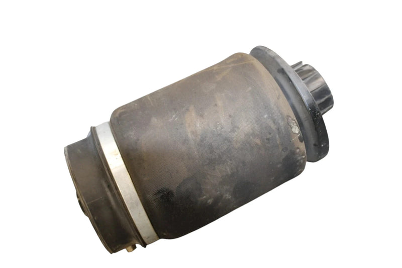 Load image into Gallery viewer, 06-12 Mercedes X164 GL450 GL550 ML550 Rear Right Side Air Suspension Bag OEM
