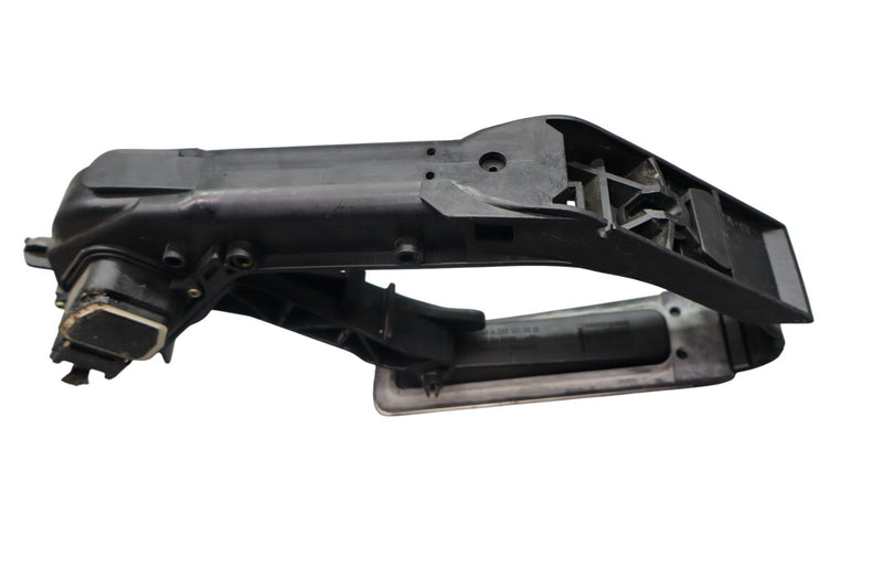 Load image into Gallery viewer, 03-06 Mercedes R230 SL500 CLK500 Gas Acceleration Pedal A2033010001 Oem