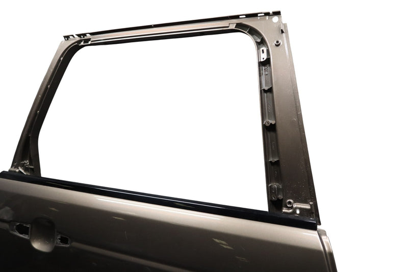 Load image into Gallery viewer, 12-19 LR Range Rover Evoque L538 Rear Right Side Exterior Door Panel Shell Oem