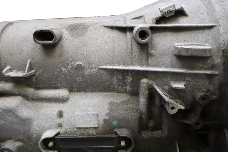 Load image into Gallery viewer, 15-18 BMW X5 X3 F15 F25 3.0L AWD Automatic Transmission Gearbox Assembly Oem