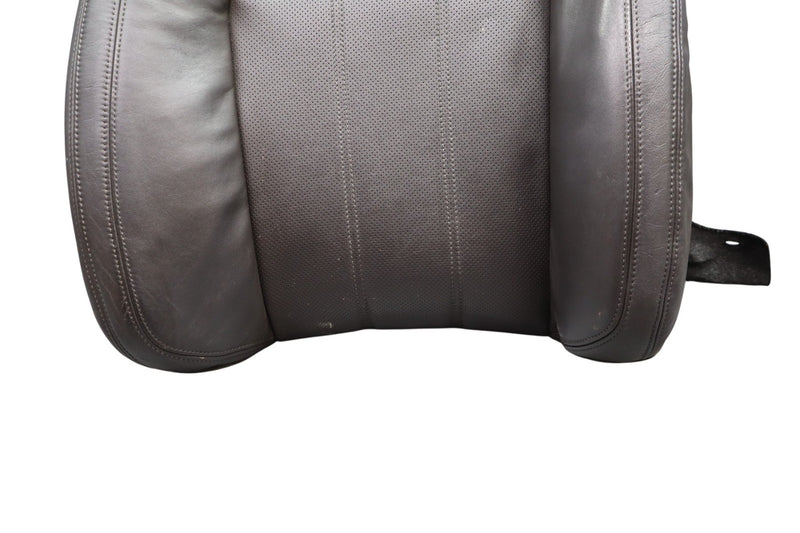 Load image into Gallery viewer, 13-17 Land Rover Range Rover L405 Front Right Passenger Upper Seat Cushion Oem