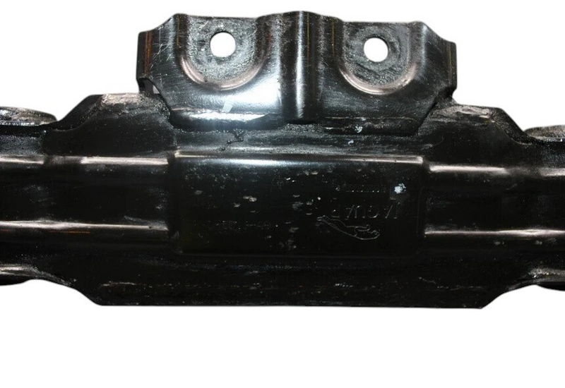 Load image into Gallery viewer, 07-15 Jaguar XK XKR X150 Front Suspension Sub Frame Subframe Crossmember Oem
