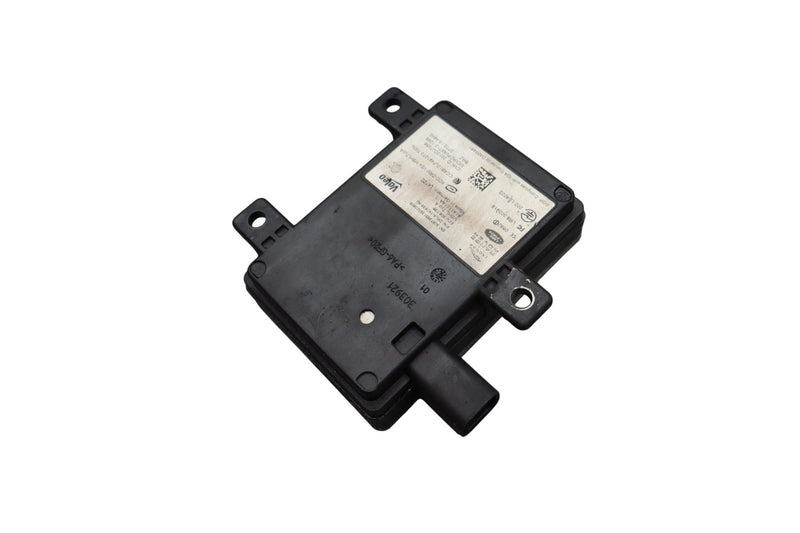 Load image into Gallery viewer, 14-16 Land Rover Range Rover L405 Left Driver Blind Spot Control Module Unit Oem