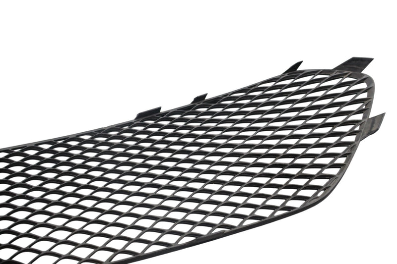 Load image into Gallery viewer, 14-16 Mercedes W117 CLA250 Front Right Passenger Bumper Cover Grille Grill Oem