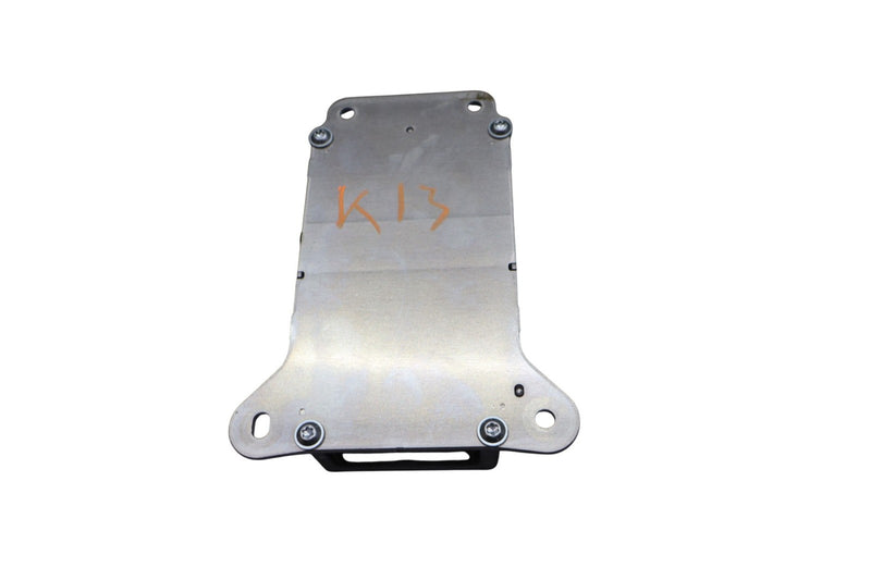 Load image into Gallery viewer, 09-12 BMW 750Li F01 F02 Integrated Chassis Management ICM Control Module Oem