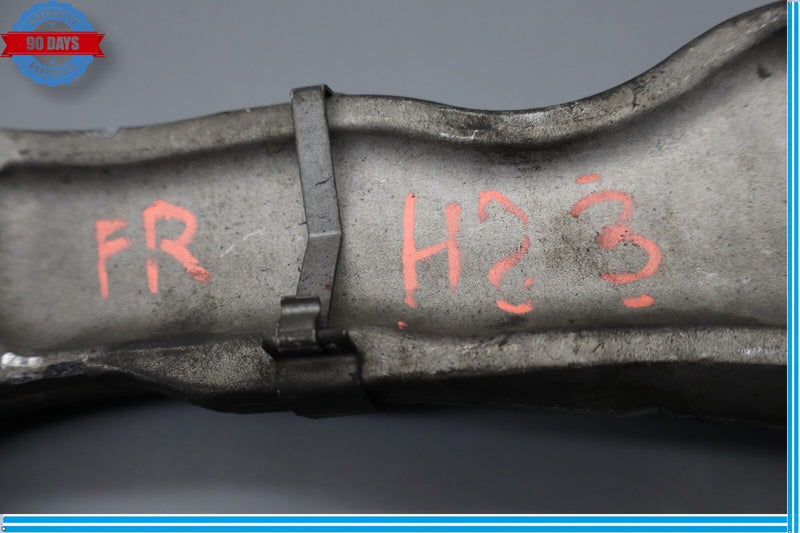 Load image into Gallery viewer, 03-15 Jaguar X150 XK XKR Front Right Side Lower Control Arm 6W833C254BA Oem