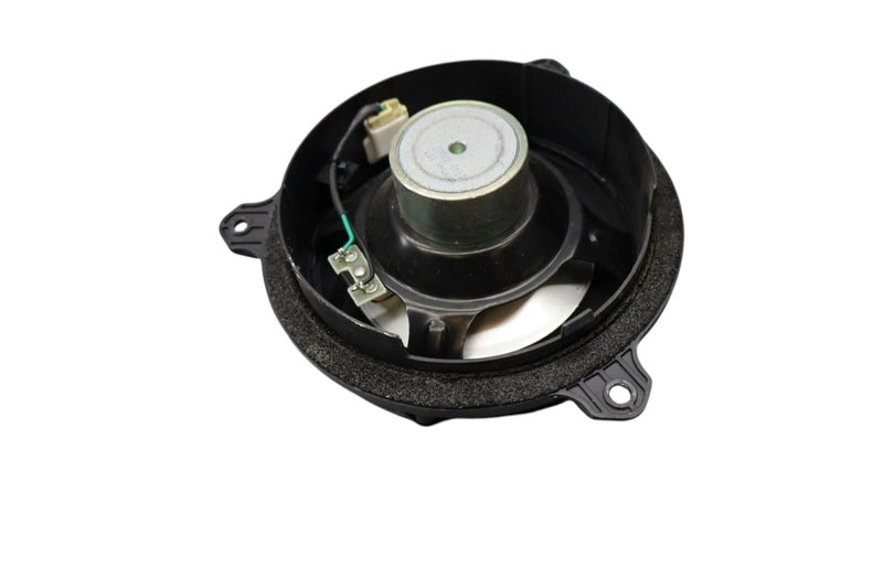 Load image into Gallery viewer, 07-17 Lexus LS460 LS460L Rear Right Side Door Mark Levinson Audio Speaker OEM