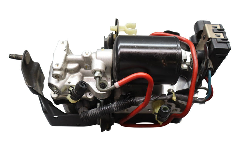 Load image into Gallery viewer, 07-17 Lexus XF40 LS460 Antilock Brake ABS Control Module Pump 4451050070 Oem
