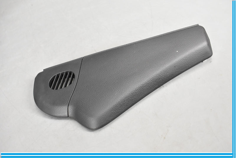 Load image into Gallery viewer, 07-12 Lexus LS460 Right Passenger Side Dashboard Trim Panel Oem