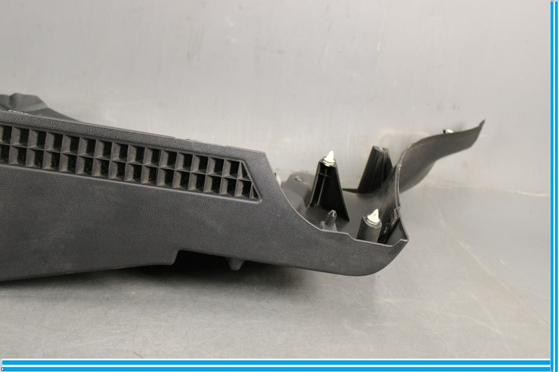 Load image into Gallery viewer, 06-13 Land Rover Range Rover Sport Trunk Left Side Quarter Panel Trim Cover Oem