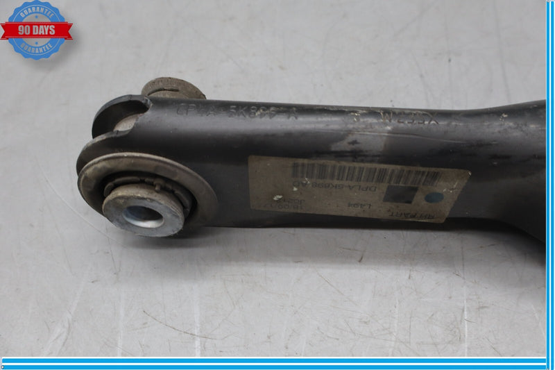 Load image into Gallery viewer, 14-17 Land Range Rover Sport Rear Right Side Lower Suspension Control Arm Oem