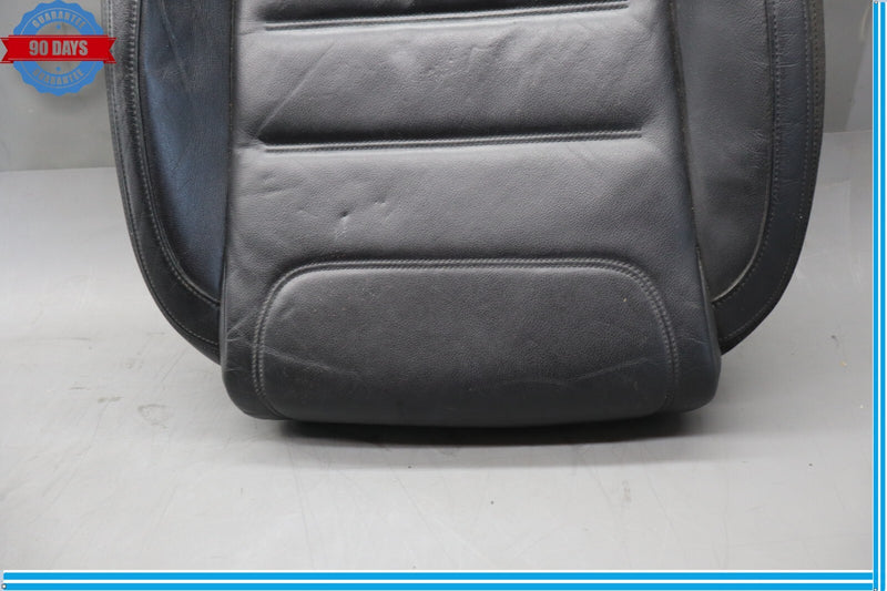 Load image into Gallery viewer, 11-17 Volkswagen Touareg Front Right Passenger Side Lower Seat Cushion Oem