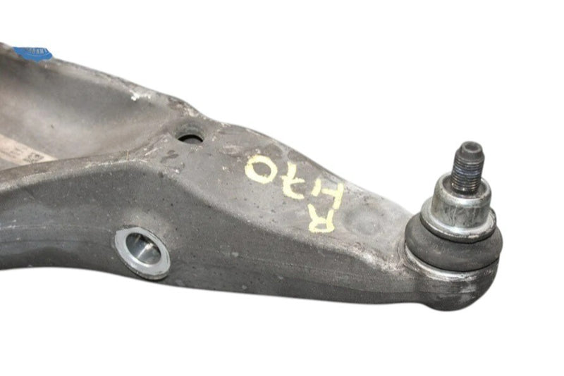 Load image into Gallery viewer, 14-16 Maserati Quattroporte M156 Front Right Side Lower Control Arm Oem