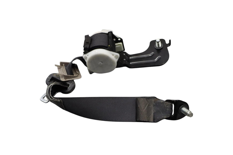 Load image into Gallery viewer, 15-20 Hyundai Genesis G80 Rear Right Side Seat Belt Retractor 89820-B1500 Oem