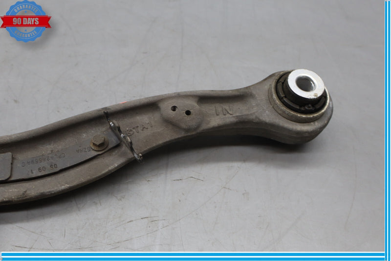 Load image into Gallery viewer, 14-17 Land Range Rover Sport Rear Right Side Upper Suspension Control Arm Oem