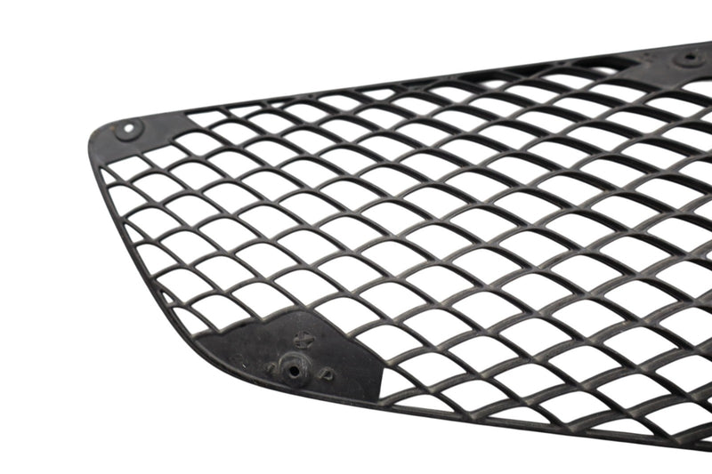 Load image into Gallery viewer, 14-16 Mercedes W212 E350 E550 Front Left Side Bumper Mesh Grille Grill Oem