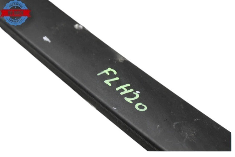 Load image into Gallery viewer, 12-16 Tesla Model S Front Left Driver Side Triangle Window Glass 43R001074 Oem