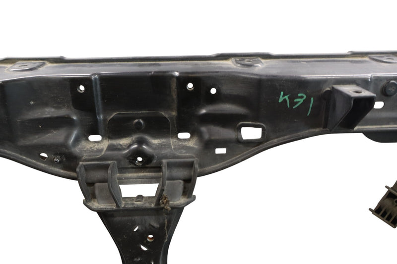Load image into Gallery viewer, 11-16 Hyundai Equus SIG Front Radiator Support Core Carrier Assembly Oem