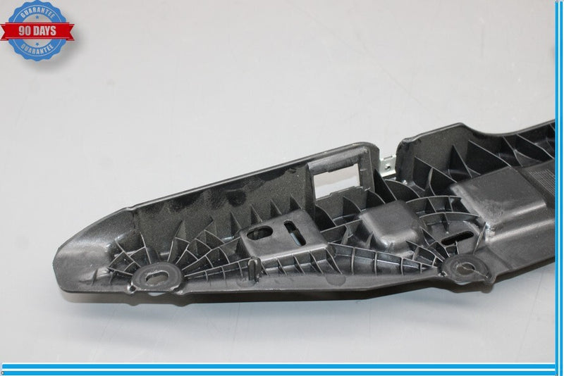 Load image into Gallery viewer, 12-16 Tesla Model S Rear Left Driver Side C Pillar Mount Bracket Support Oem