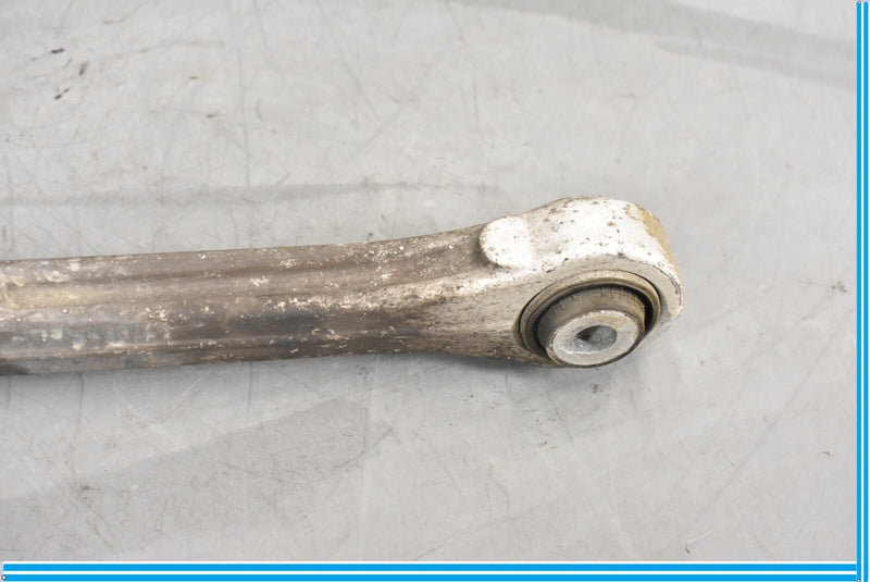 Load image into Gallery viewer, 14-17 Maserati Ghibli Right Passenger Side Lower Suspension Control Arm Oem