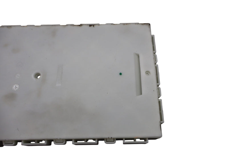 Load image into Gallery viewer, 14-21 BMW I01 i3 i3s Body Computer Control Module Unit ECU ECM BCM BCU Oem