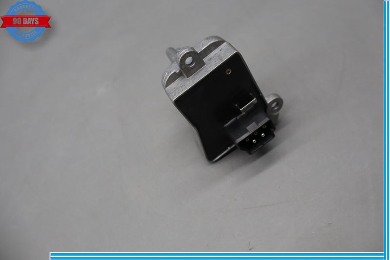 Load image into Gallery viewer, 10-12 Land Rover Range Rover HSE HVAC AC Blower Motor Resistor Unit Oem
