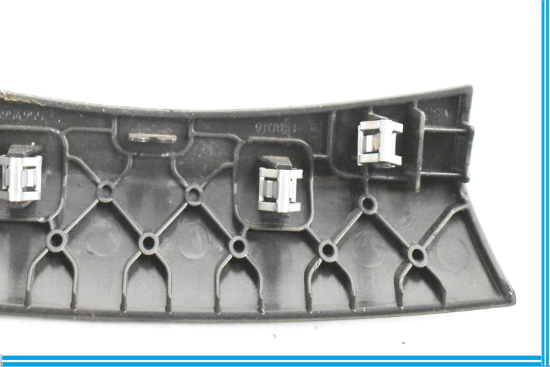 Load image into Gallery viewer, 07-13 BMW X5 E70 Rear Center Console Arm Rest Upper Cover Trim Panel Oem