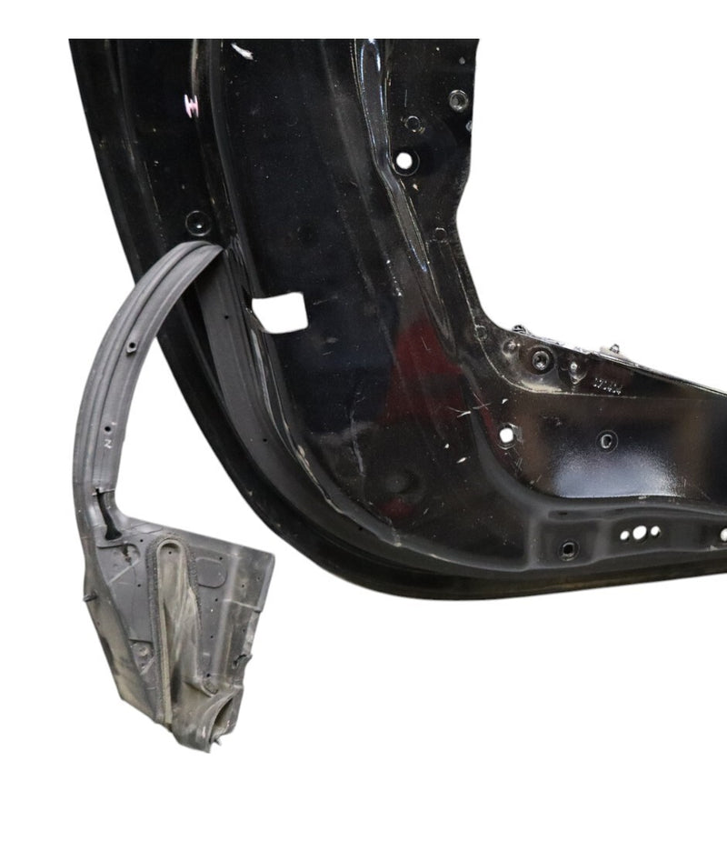 Load image into Gallery viewer, 07-15 Jaguar X150 XK XKR Front Left Driver Side Door Shell Panel 6W8320125AM Oem