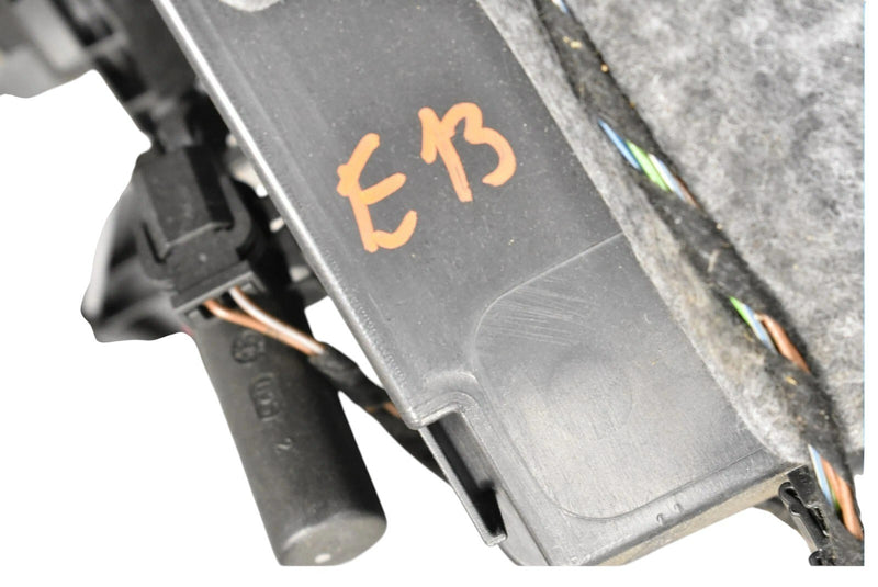 Load image into Gallery viewer, 09-16 Audi A4 Front Dashboard Compartment Storage Glove Box 8K1857035 OEM