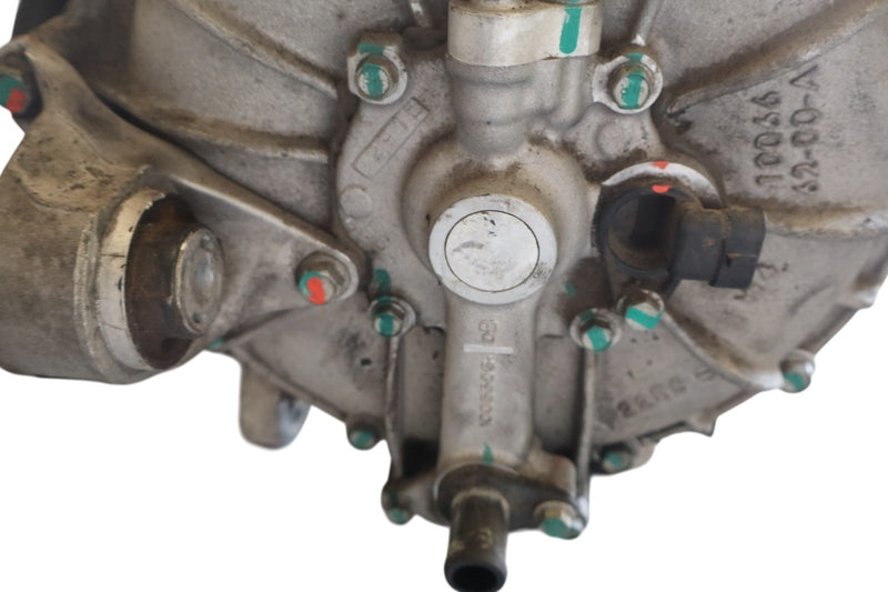Load image into Gallery viewer, 12-20 Model S Electric Engine Motor Rear Large Drive Unit OEM