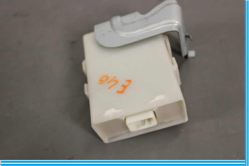 Load image into Gallery viewer, 14-19 Infiniti QX80 Theft Locking Gateway Control Module Oem