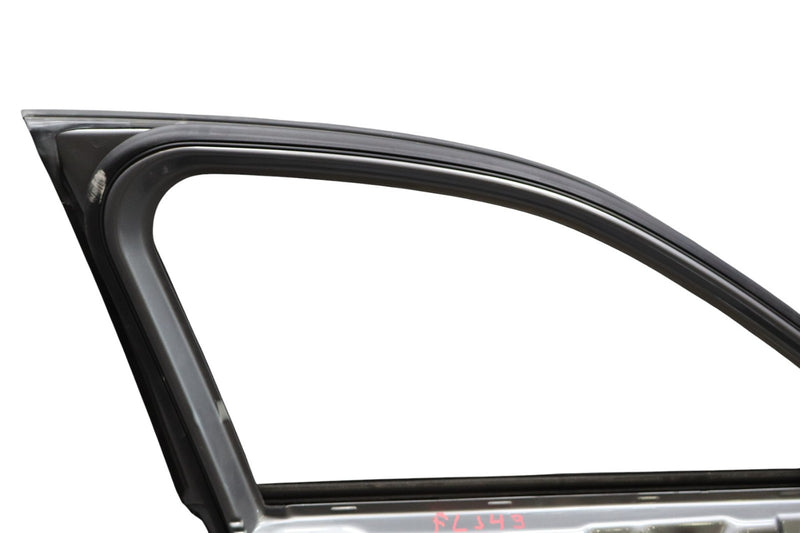 Load image into Gallery viewer, 17-25 ALFA Romeo Stelvio Front Left Driver Exterior Door Shell Panel Gray Oem