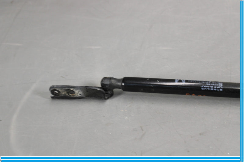 Load image into Gallery viewer, 11-17 Infiniti QX56 QX80 Right Passenger Side Lift Supports Tailgate Struts Oem