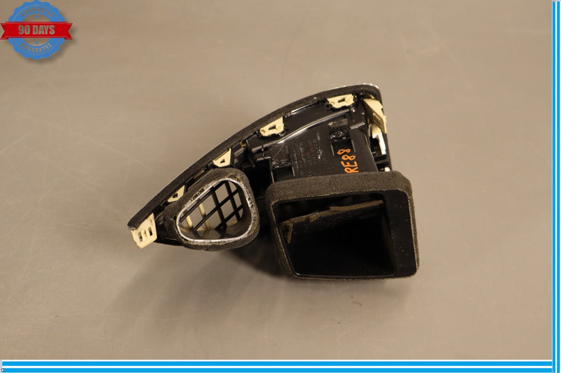 Load image into Gallery viewer, 11-17 Infiniti QX56 QX80 Front Right Passenger Side Dash Air Vent Grille Oem