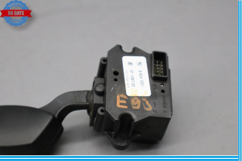 Load image into Gallery viewer, 04-05 BMW 645Ci E63 Turn Signal DIP DIM Control Switch Unit Oem